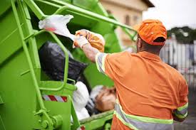 Best Junk Removal for Events  in Kemp Mill, MD