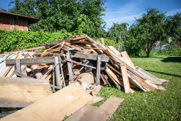 Best Hot Tub Removal  in Kemp Mill, MD