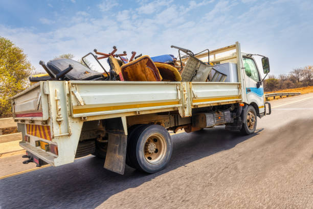 Best Moving and Downsizing Cleanouts  in Kemp Mill, MD